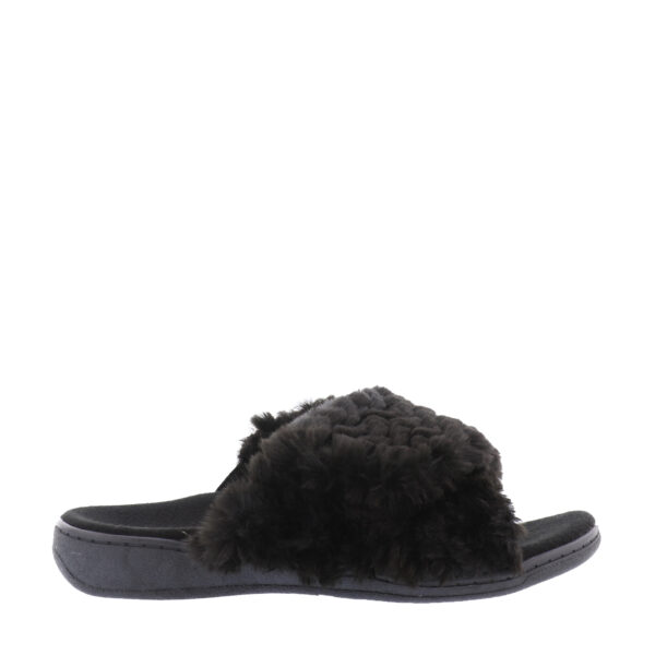 Vionic By Orthoheel Wo Relax II Slipper