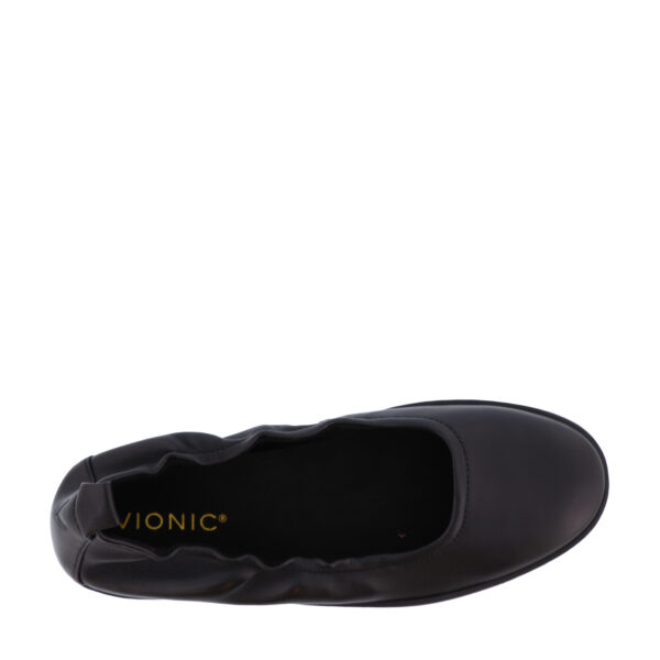 AW24_VIONIC_VIO-UPBALLET_BLACK_05