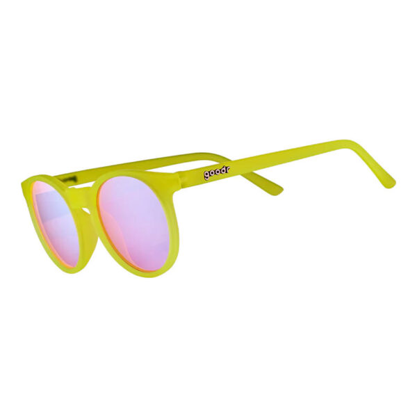 Goodr Sunglasses Cg Fade-er-ade Shades