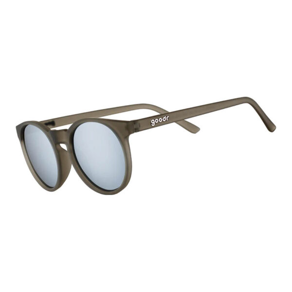 Goodr Sunglasses Cg They Were Out of Black