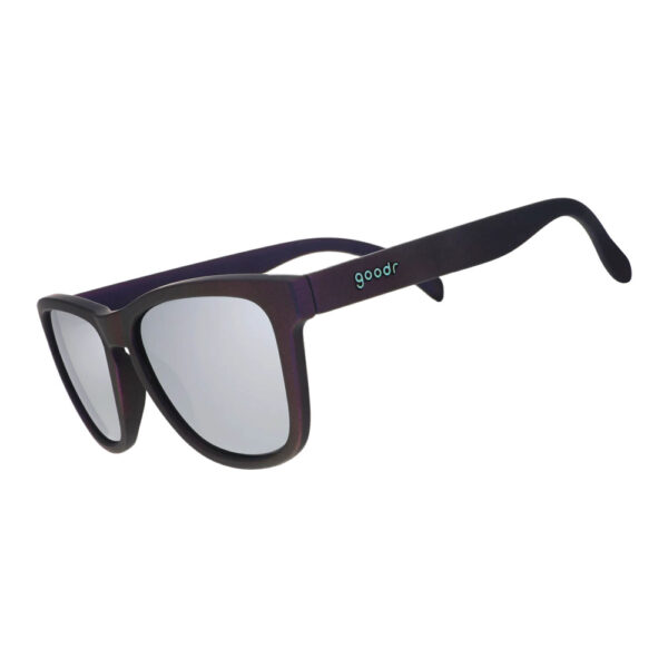 Goodr Sunglasses Og Masters of the Macabre