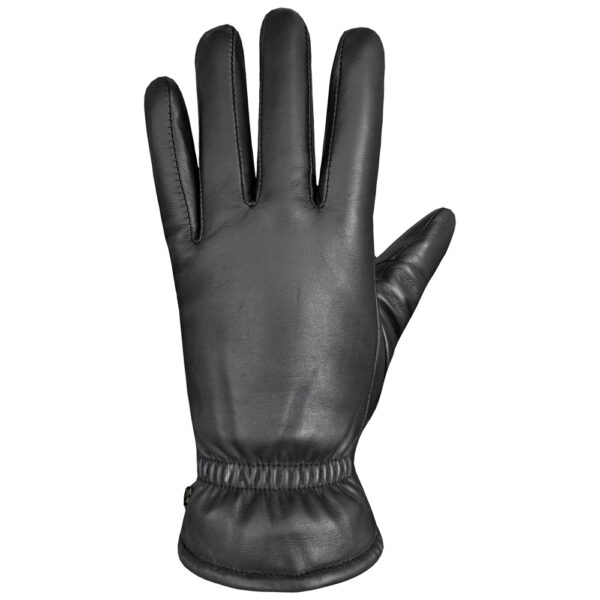 Auclaire Demi Gloves