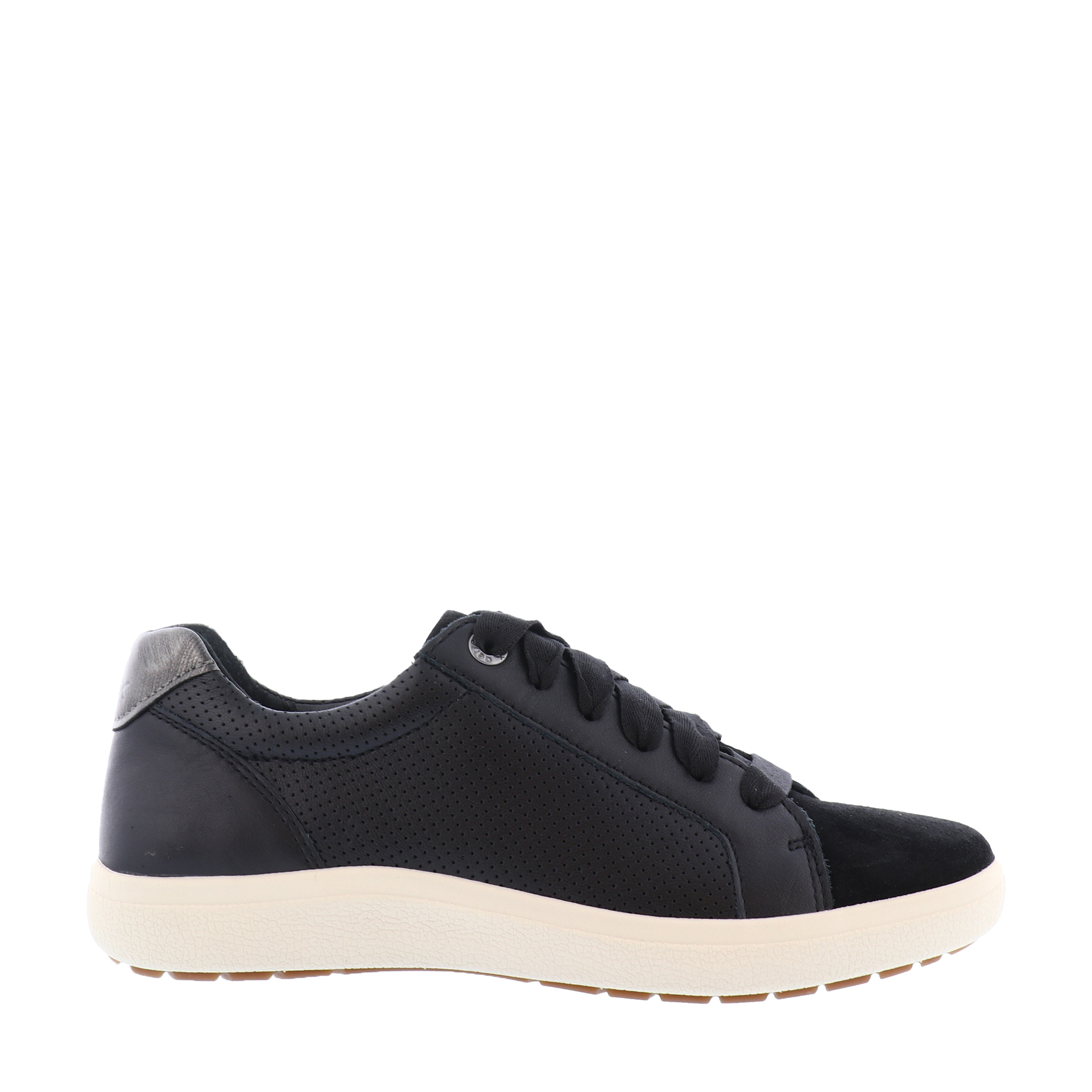 AW24_AETREX_AX-COURTNEY_BLACK_01