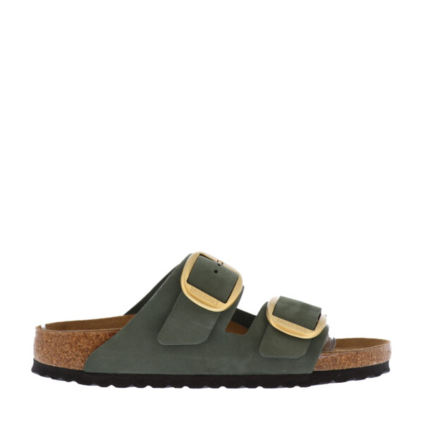 AW24_BIRKEN_1025367_N_01