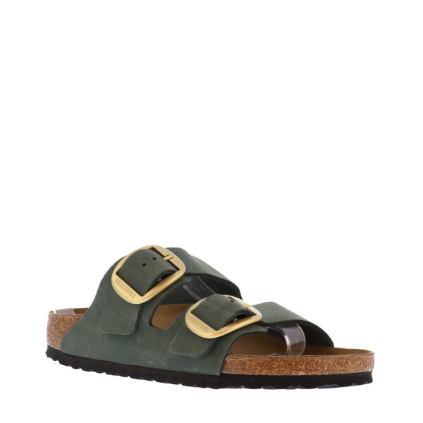 AW24_BIRKEN_1025367_N_02