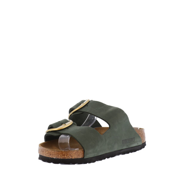 AW24_BIRKEN_1025367_N_03