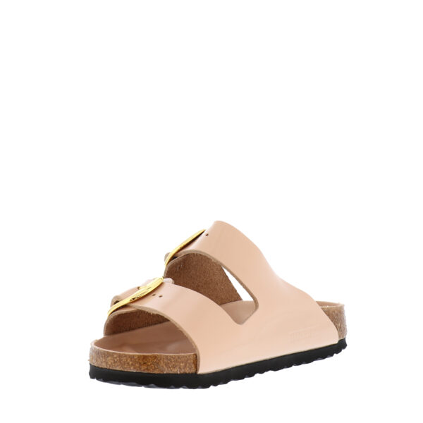 AW24_BIRKEN_1026553_N_03