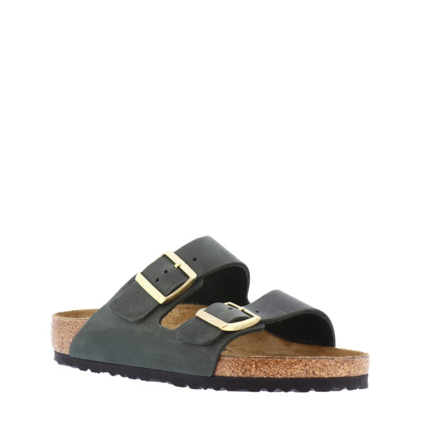 AW24_BIRKEN_1027948_M_02