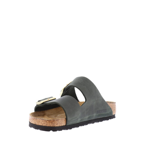 AW24_BIRKEN_1027948_M_03