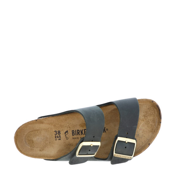 AW24_BIRKEN_1027948_M_05