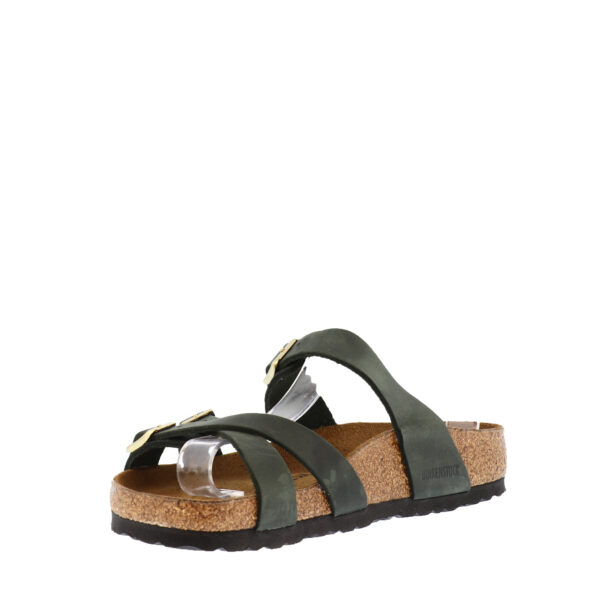 AW24_BIRKEN_1027999_M_03