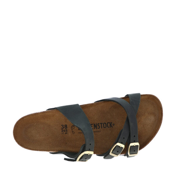 AW24_BIRKEN_1027999_M_05