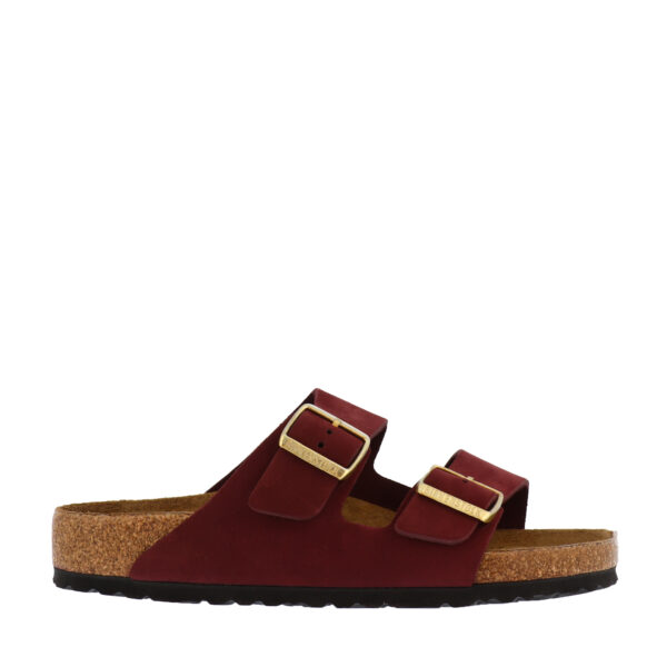 AW24_BIRKEN_1028669_M_01