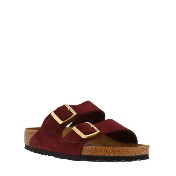 AW24_BIRKEN_1028669_M_02