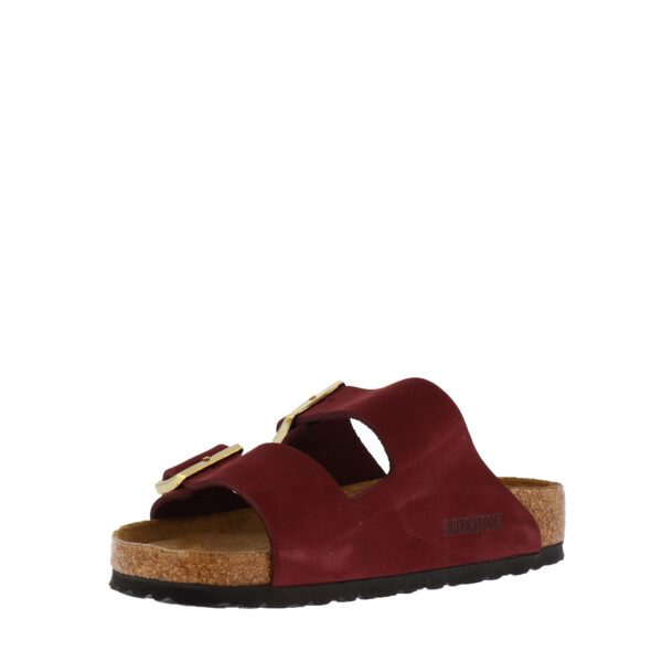 AW24_BIRKEN_1028669_M_03