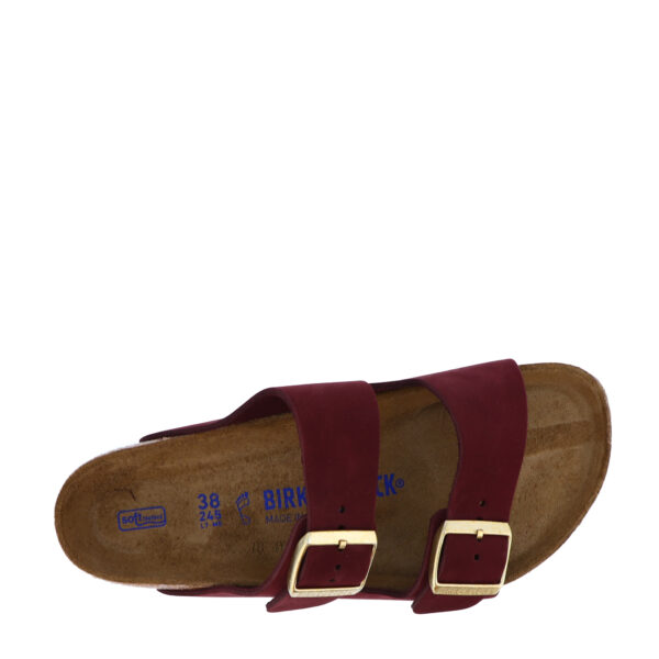 AW24_BIRKEN_1028669_M_05