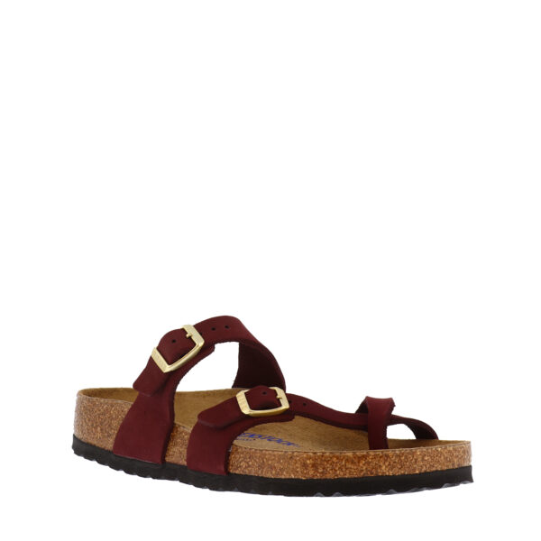 AW24_BIRKEN_1028764_M_02