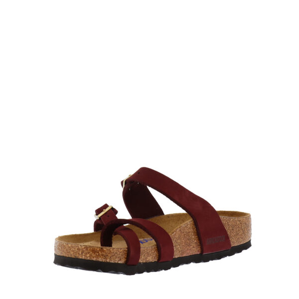 AW24_BIRKEN_1028764_M_03