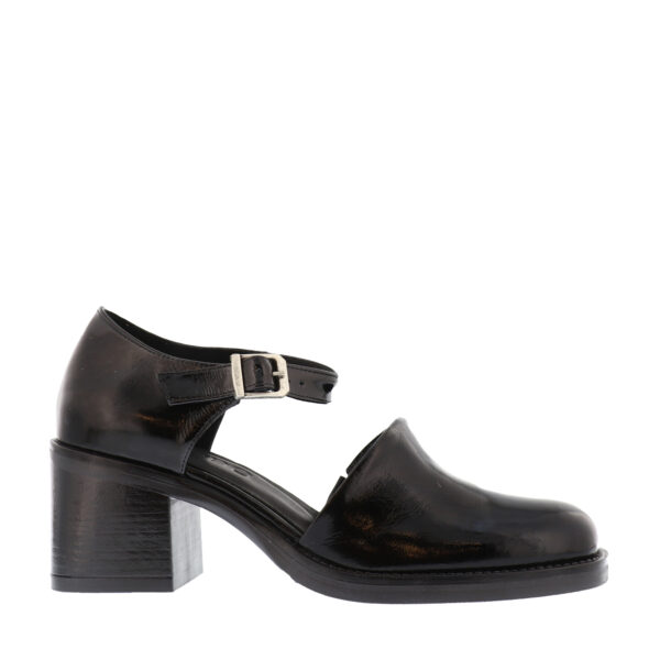 Bueno Rita Heeled Dress Shoe