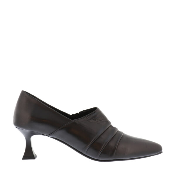 Bueno Vivianna Heeled Dress Shoe