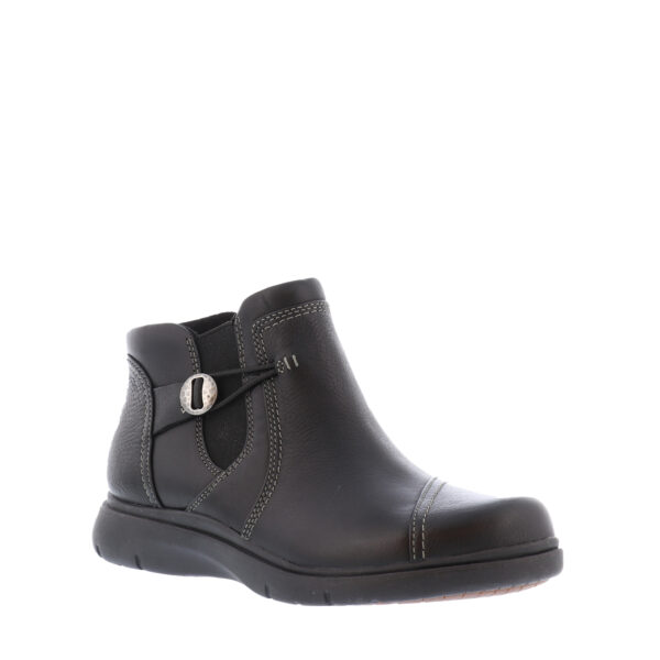 AW24_CLARKS_CERTINAJOY_BLACK_02