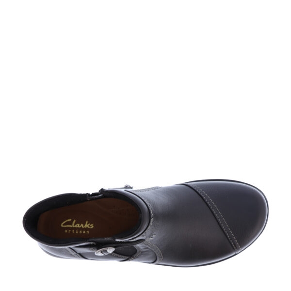 AW24_CLARKS_CERTINAJOY_BLACK_05