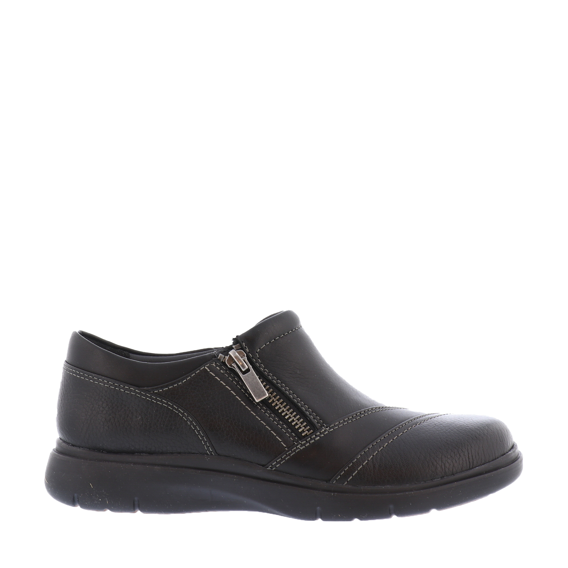 AW24_CLARKS_CERTINAPURE_BLACK_01