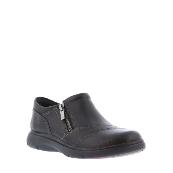 AW24_CLARKS_CERTINAPURE_BLACK_02