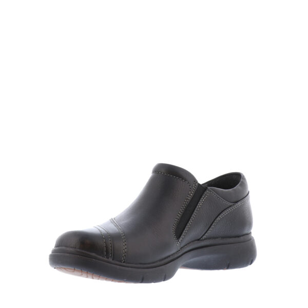 AW24_CLARKS_CERTINAPURE_BLACK_03