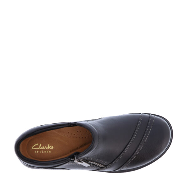 AW24_CLARKS_CERTINAPURE_BLACK_05