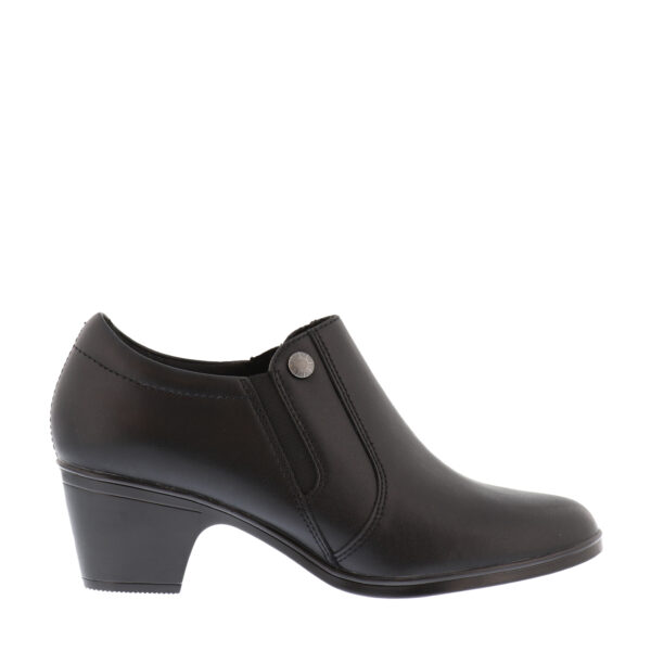 Clarks Wo Emily 2 Rayne