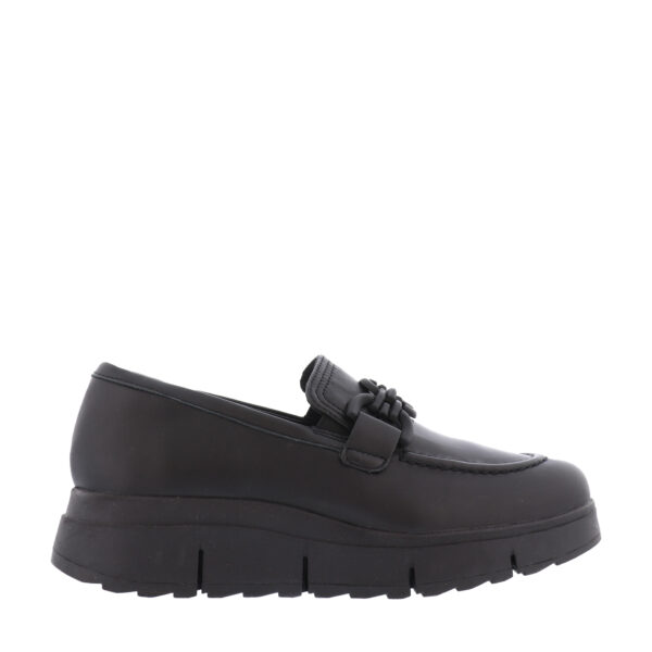 Clarks Loriini Izzy Loafer