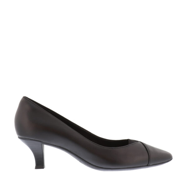 Clarks Noah Rose Pump