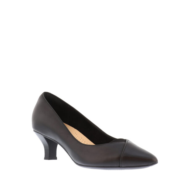 AW24_CLARKS_NOAHROSEPUMP_BLACK_02