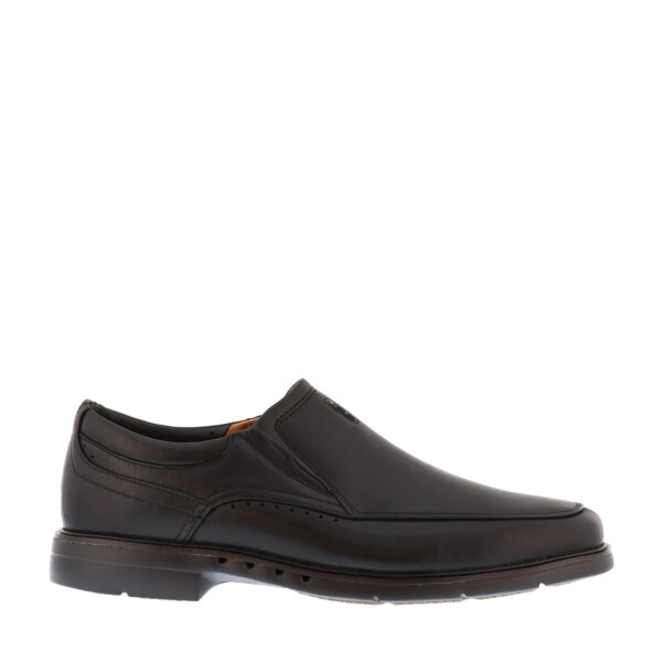 Clarks Unkendrick Go Slipon