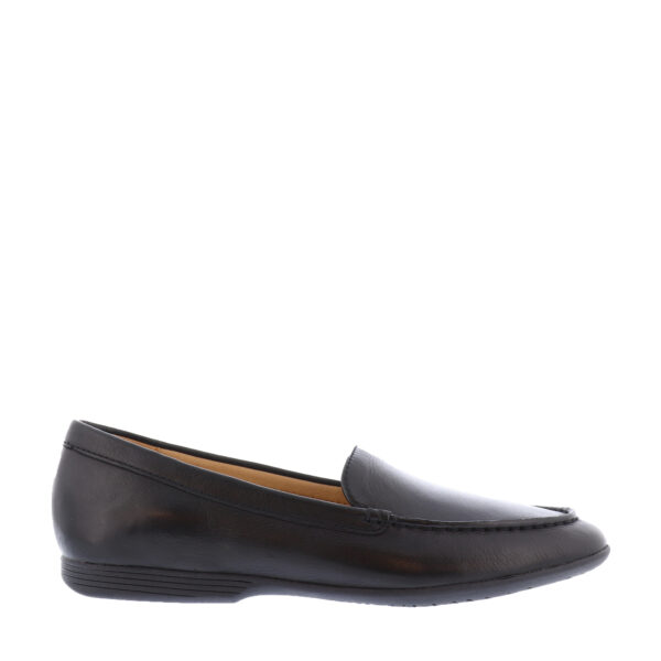 AW24_DANSKO_DAN-2043_BLACK_01