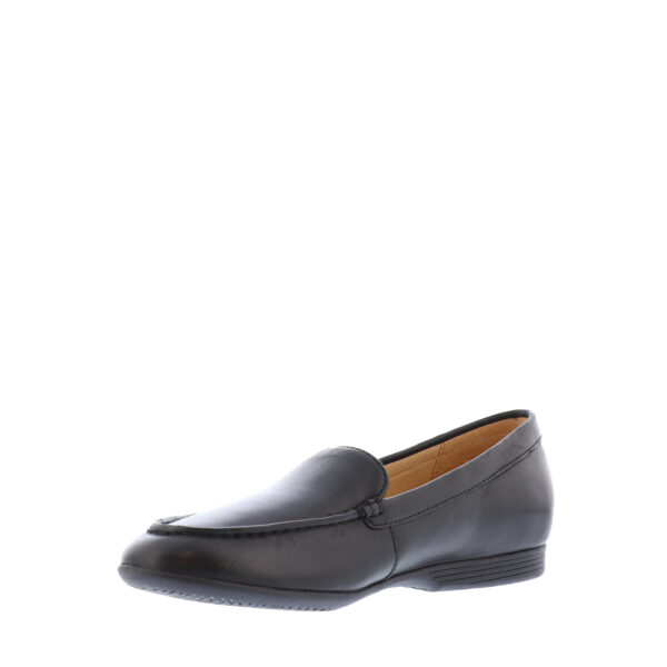 AW24_DANSKO_DAN-2043_BLACK_03