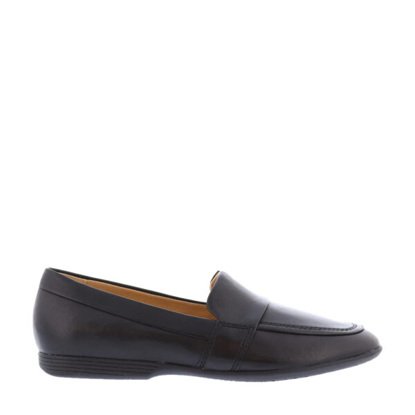 AW24_DANSKO_DAN-2044_BLACK_01