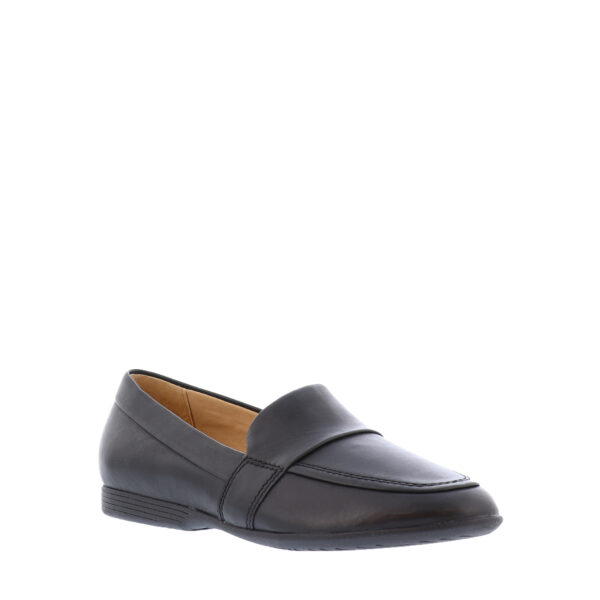 AW24_DANSKO_DAN-2044_BLACK_02