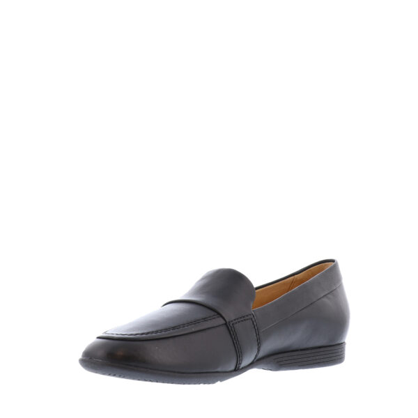 AW24_DANSKO_DAN-2044_BLACK_03