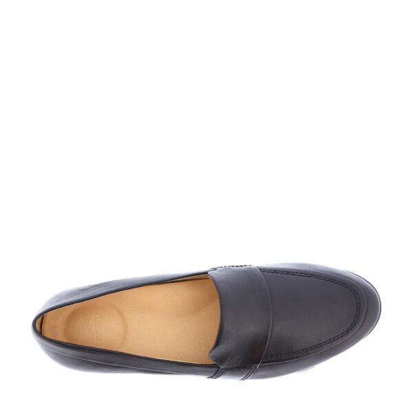 AW24_DANSKO_DAN-2044_BLACK_05