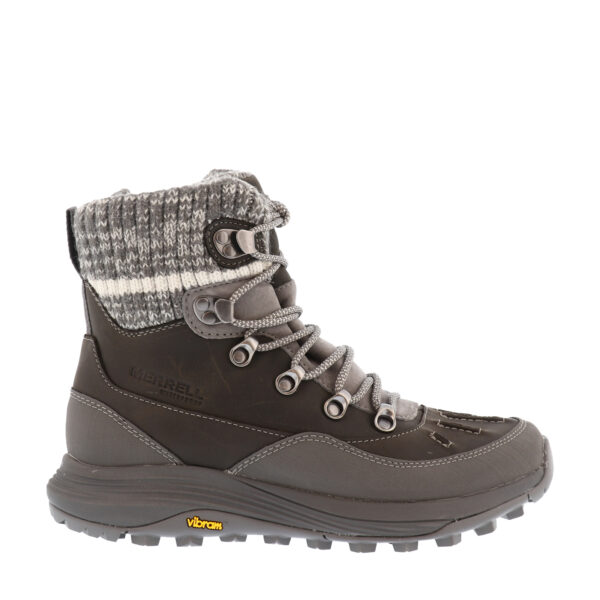 Merrell Wo Siren 4 Thermo Mid Char