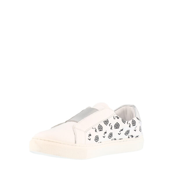 AW24_METINA_KXLC-BEAR-SLIPON_WHITE_03