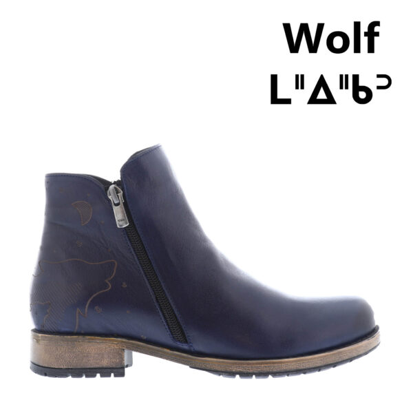 AW24_METINA_KXLC-WOLF_NAVY_syllabics