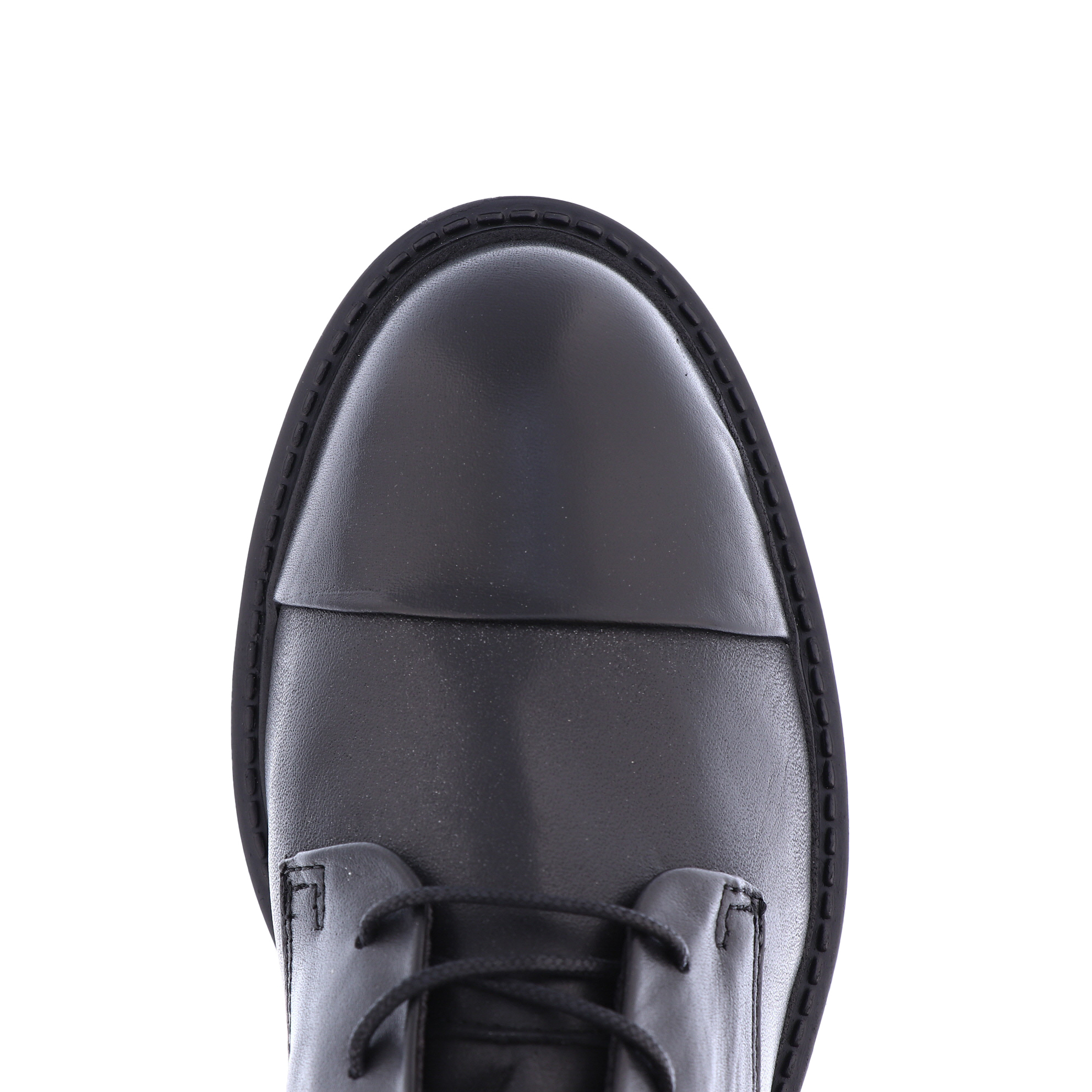 Miz Mooz Mystery Short Boot - Kunitz Shoes