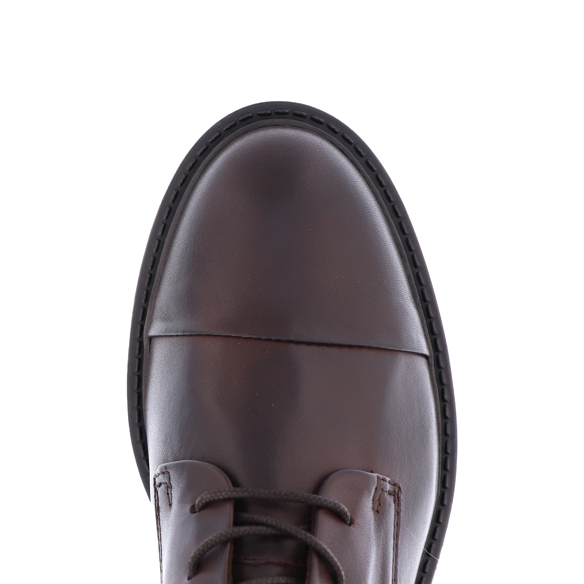 Miz Mooz Mystery Short Boot - Kunitz Shoes