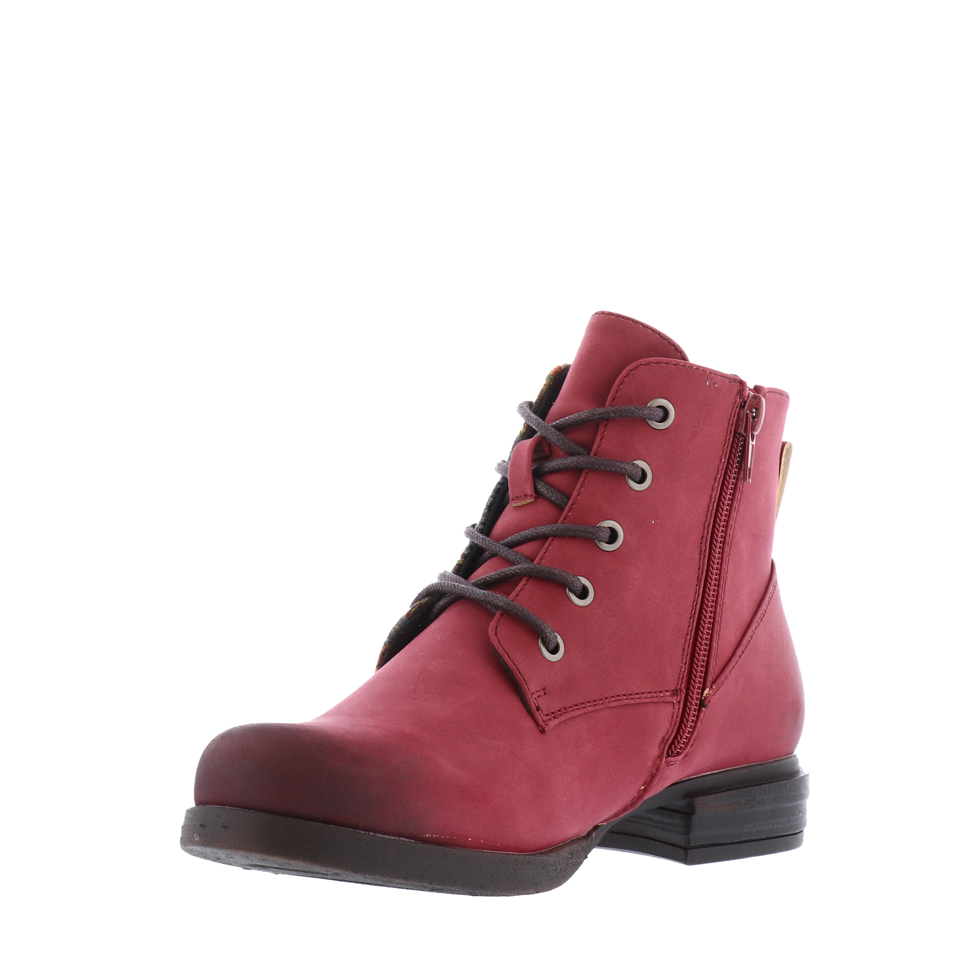 Romika waterproof shops boots