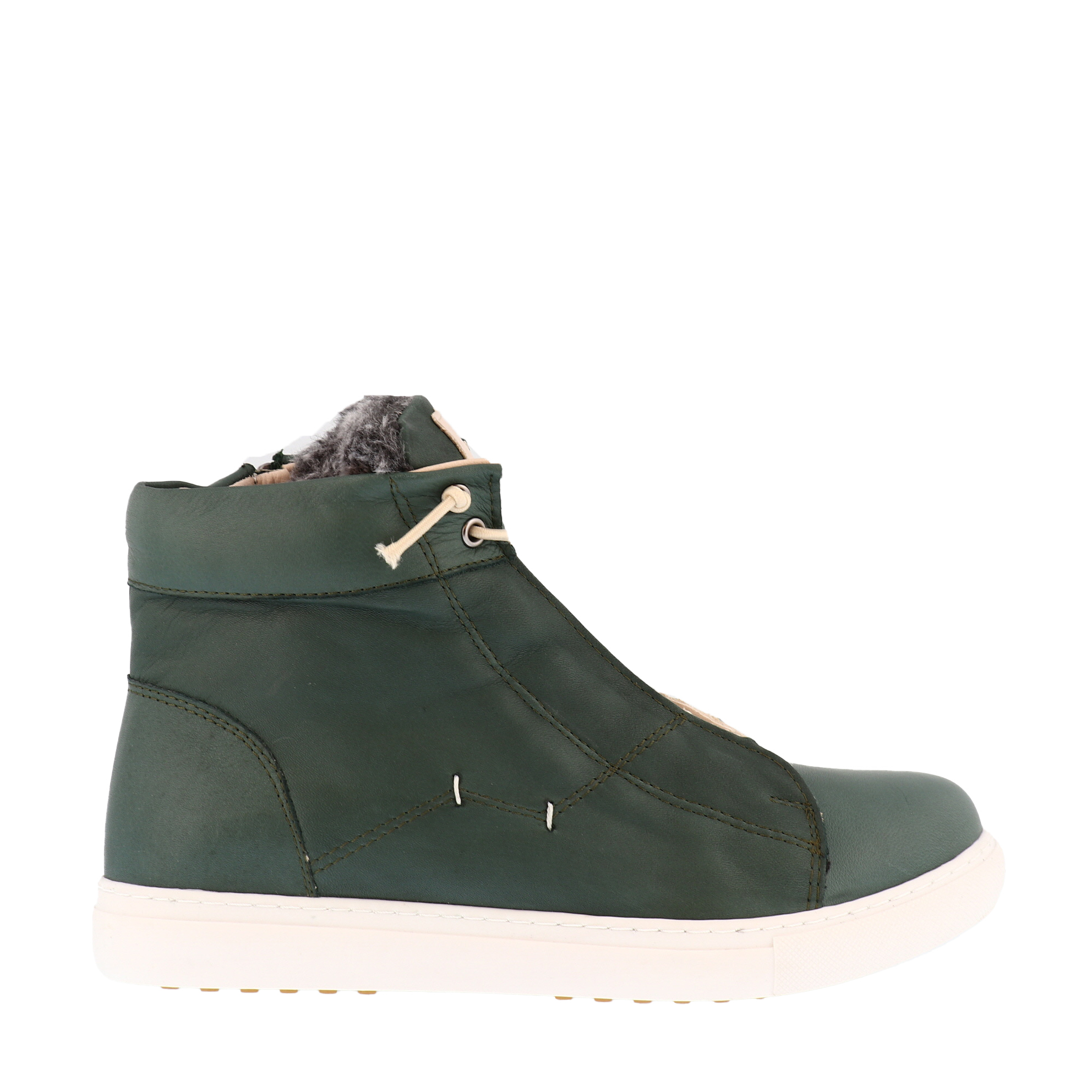 AW24_SAFEST_ST-18408_MARCIO_01
