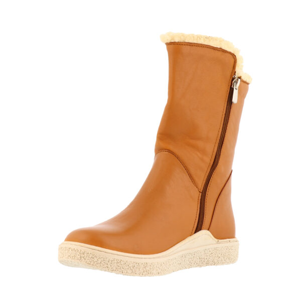 AW24_SAFEST_ST-22515BOOT_NEWTAN_03