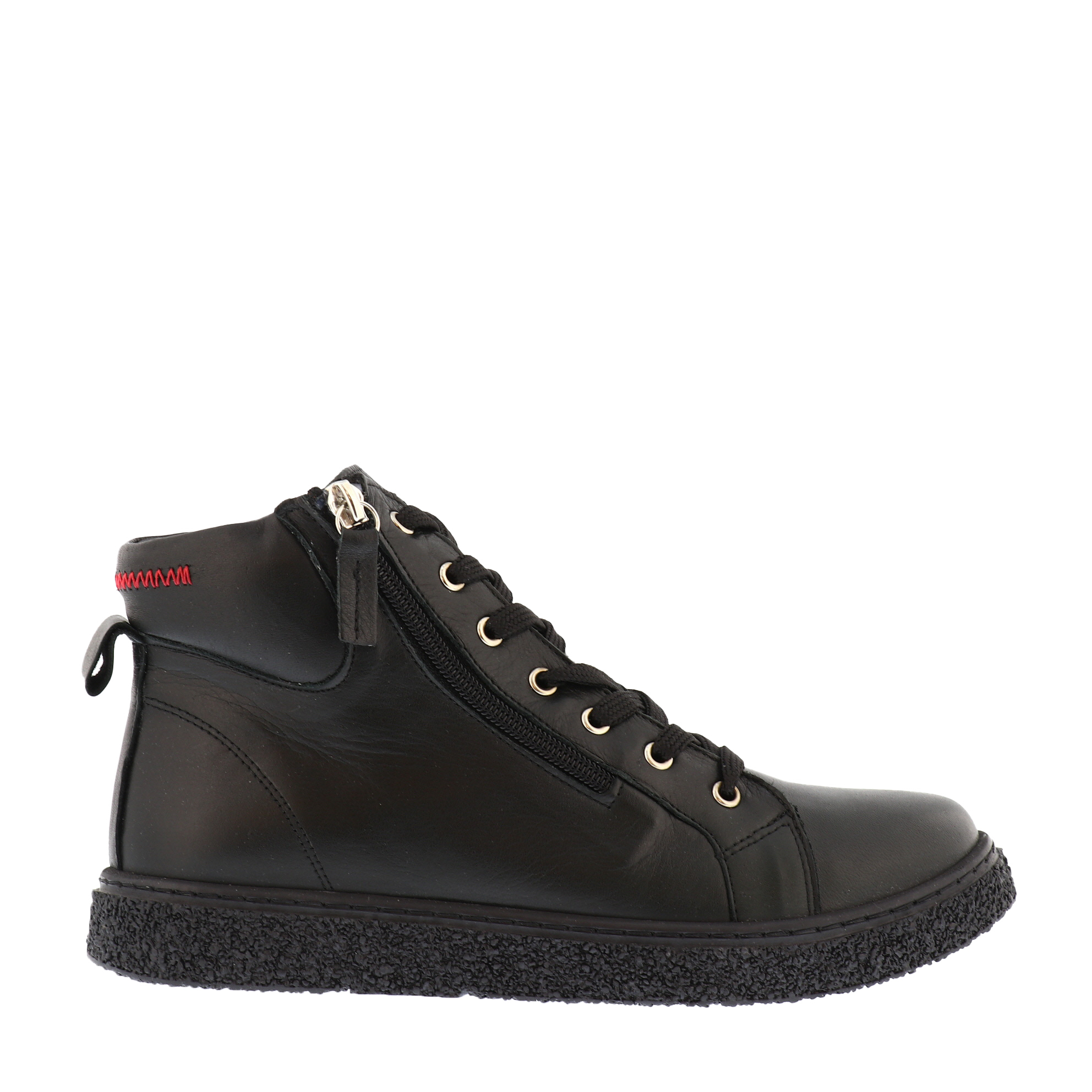 AW24_SAFEST_ST-22804_BLABLA_01